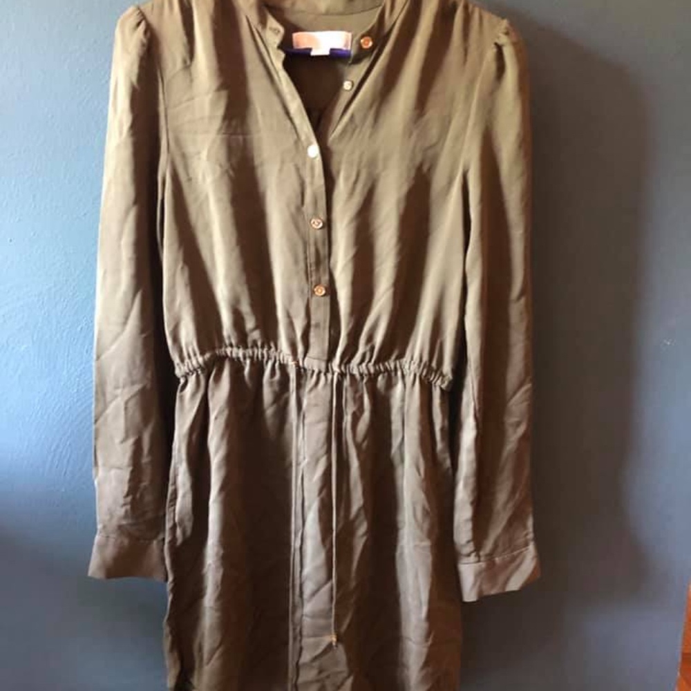 Michael Kors Dress